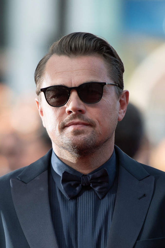 Buvęs Leonardo DiCaprio padėjėjas atskleidė įdomių dalykų apie tai, kaip aktorius elgiasi su savo darbuotojais