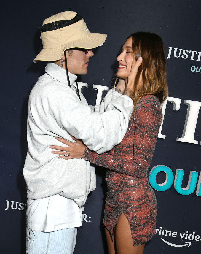 8 griežtos taisyklės, kurių laikosi Justin ir Hailey Bieber, kad išlaikytų tvirtą santuoką