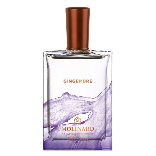 „Gingembre“