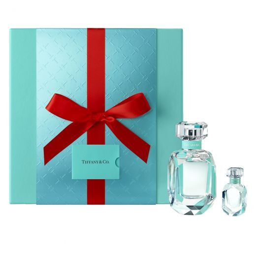 Tiffany & Co. Tiffany Eau De Parfum rinkinys