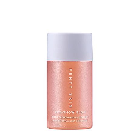 Serumas „Fenty Skin's Pre Show Glow Instant Retexturizing“